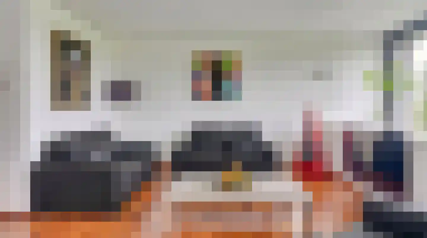 Fangorn 6 Geldrop thumbnail 15