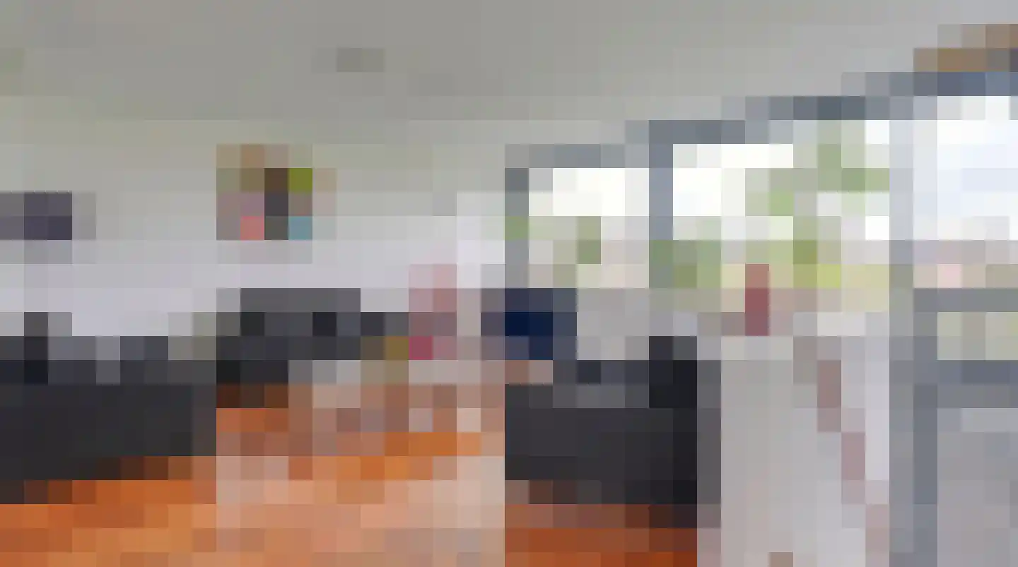Fangorn 6 Geldrop thumbnail 16