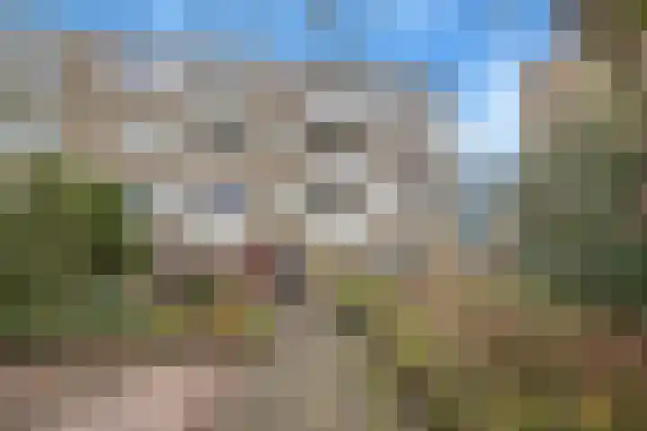 Fangorn 6 Geldrop thumbnail 16