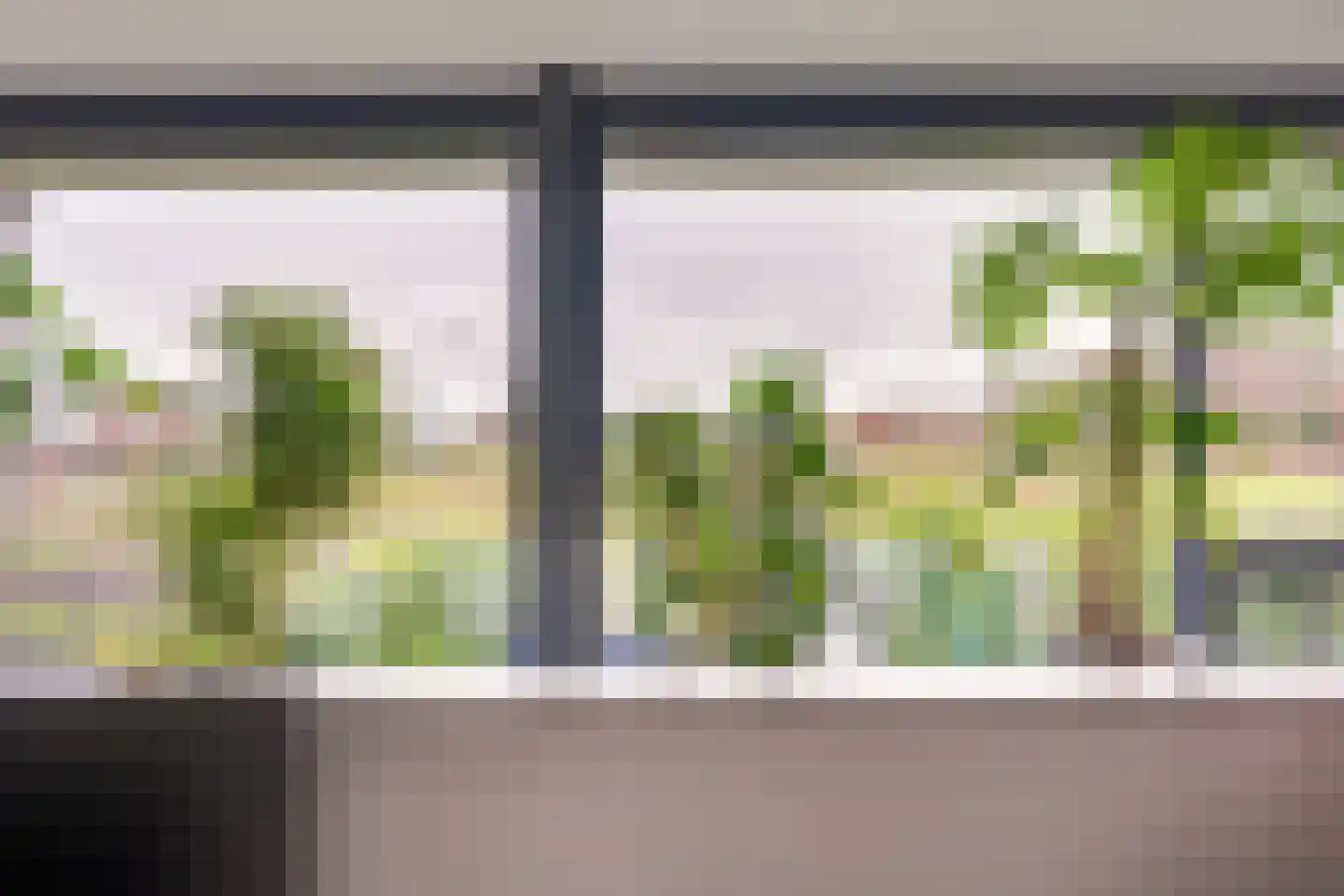 Fangorn 6 Geldrop thumbnail 17