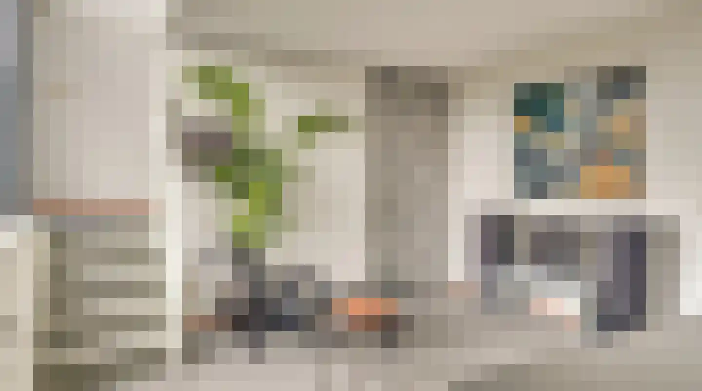 Fangorn 6 Geldrop thumbnail 19