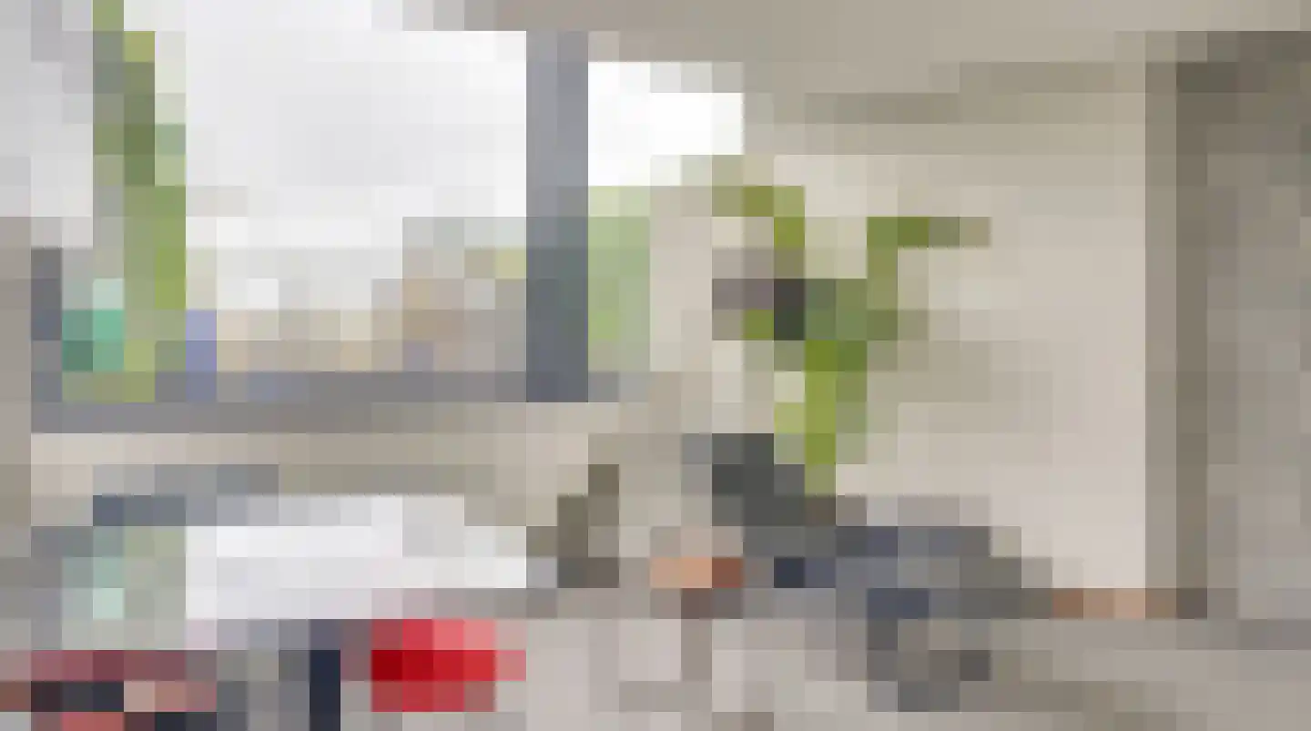 Fangorn 6 Geldrop thumbnail 20