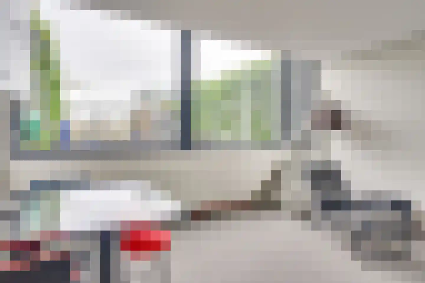 Fangorn 6 Geldrop thumbnail 20