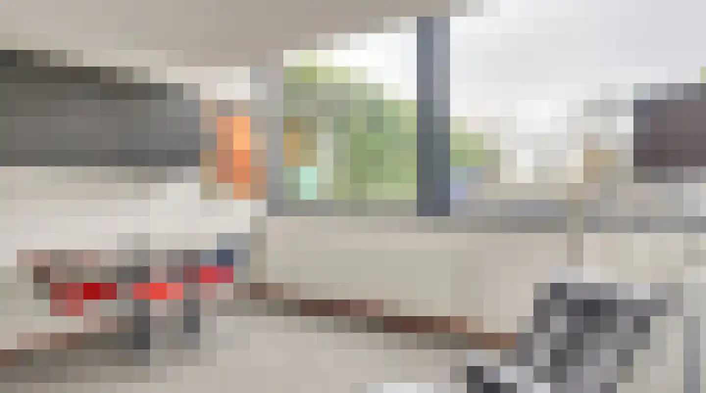 Fangorn 6 Geldrop thumbnail 21