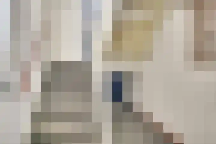 Fangorn 6 Geldrop thumbnail 22