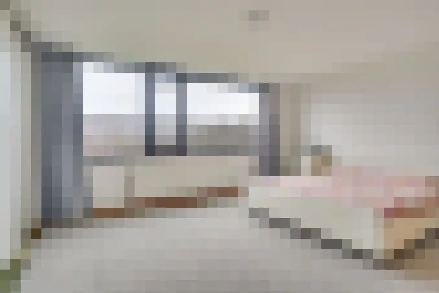 Fangorn 6 Geldrop thumbnail 25