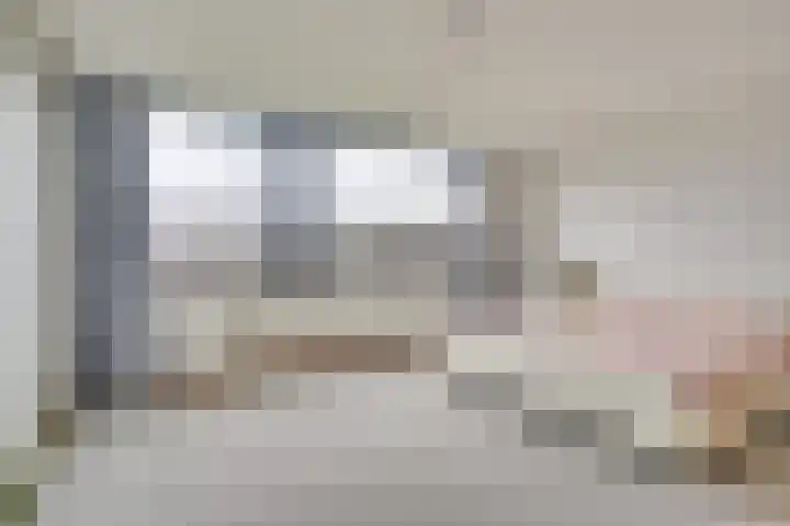 Fangorn 6 Geldrop thumbnail 25