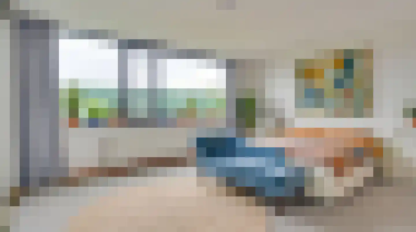Fangorn 6 Geldrop thumbnail 25