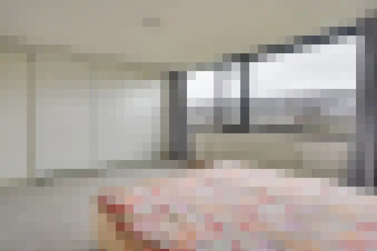 Fangorn 6 Geldrop thumbnail 26