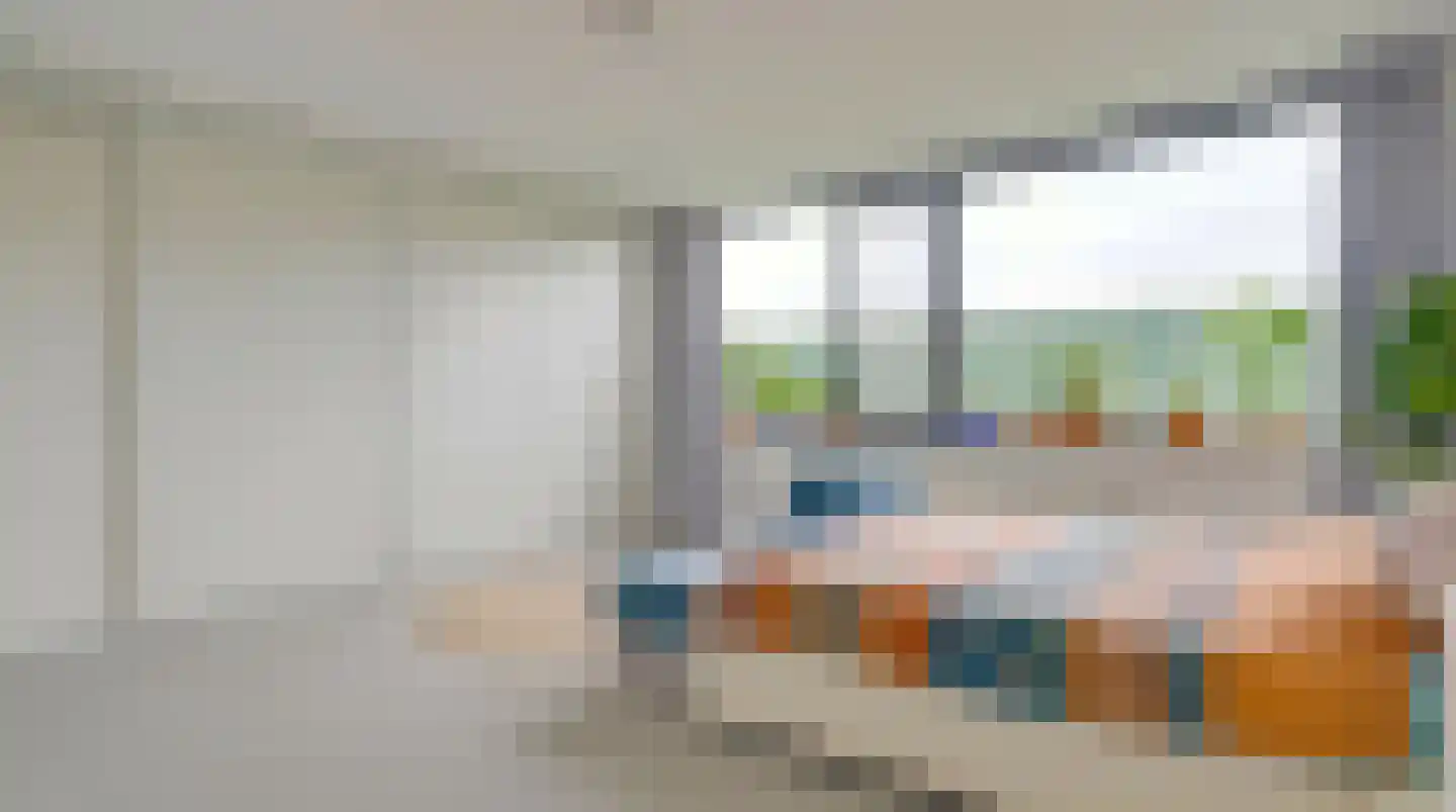 Fangorn 6 Geldrop thumbnail 26