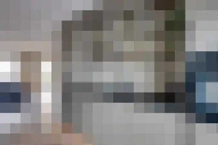 Fangorn 6 Geldrop thumbnail 27