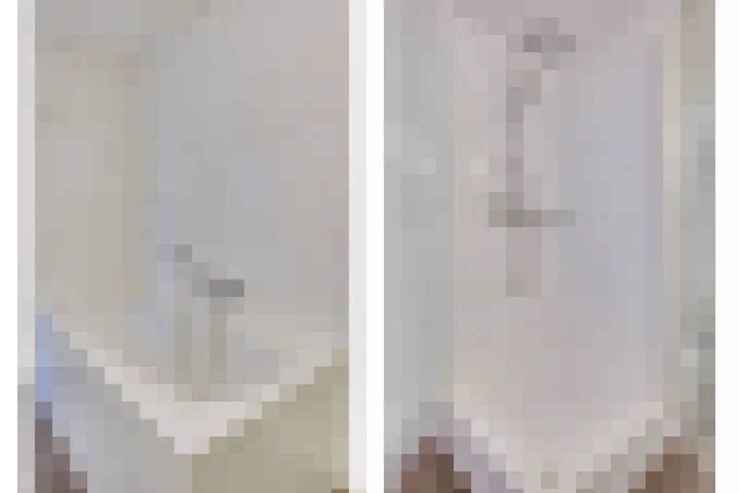 Fangorn 6 Geldrop thumbnail 28