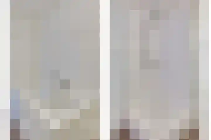 Fangorn 6 Geldrop thumbnail 28