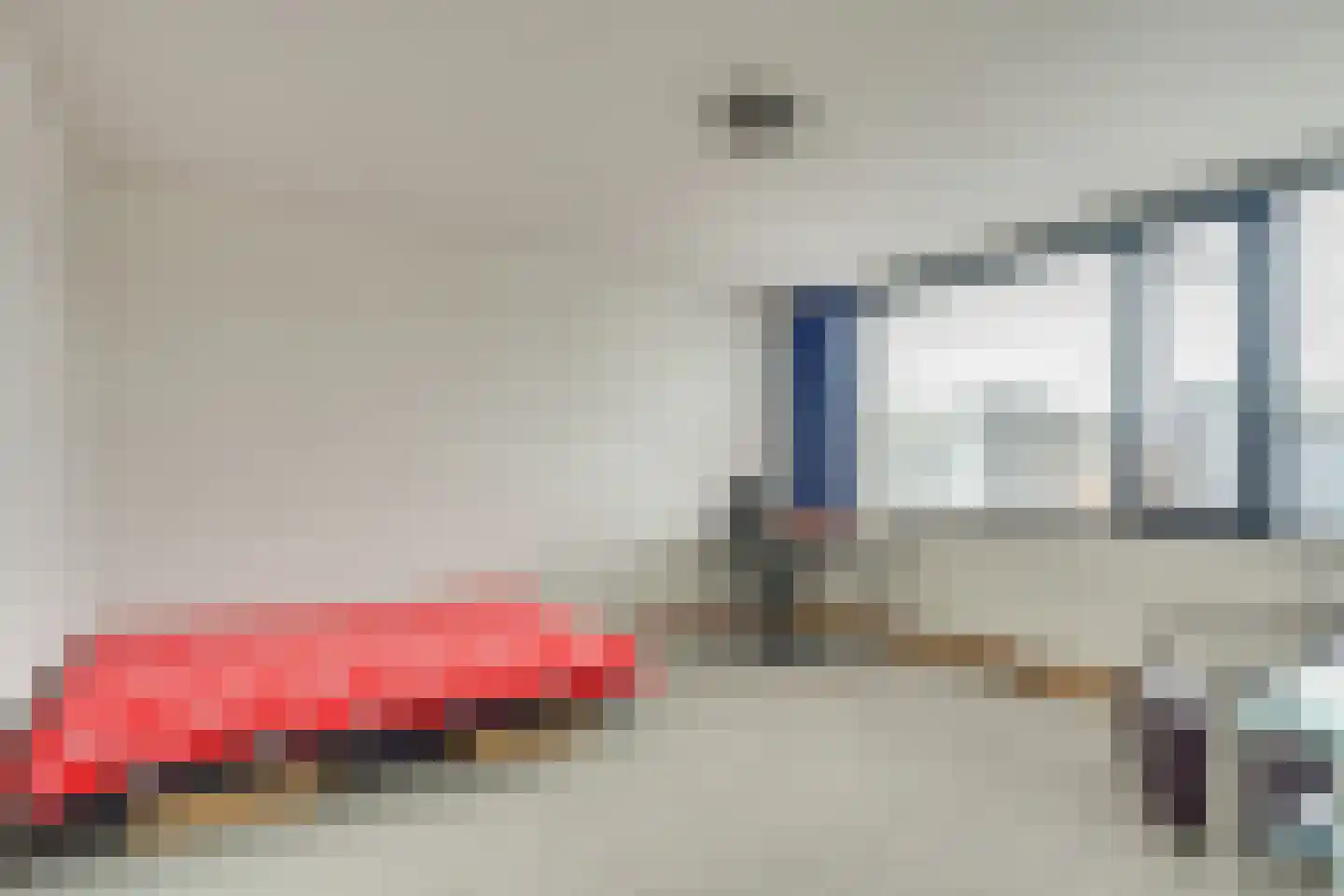 Fangorn 6 Geldrop thumbnail 29