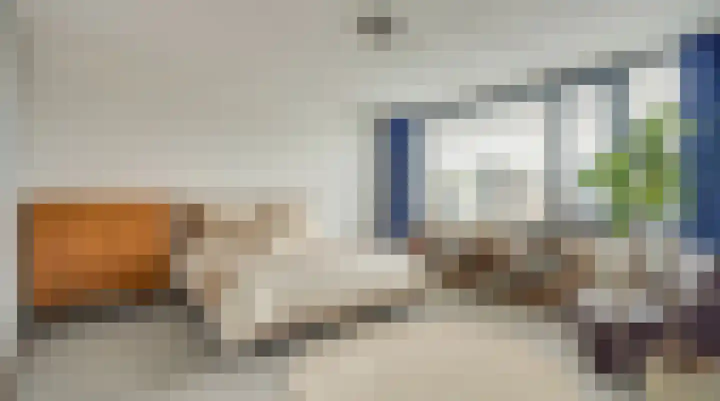 Fangorn 6 Geldrop thumbnail 29