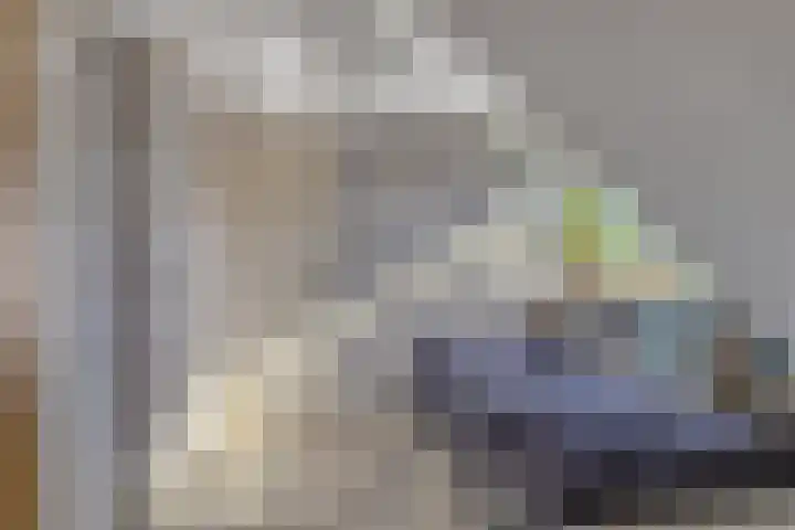Fangorn 6 Geldrop thumbnail 29