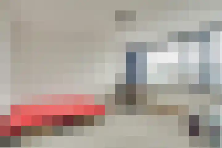 Fangorn 6 Geldrop thumbnail 29