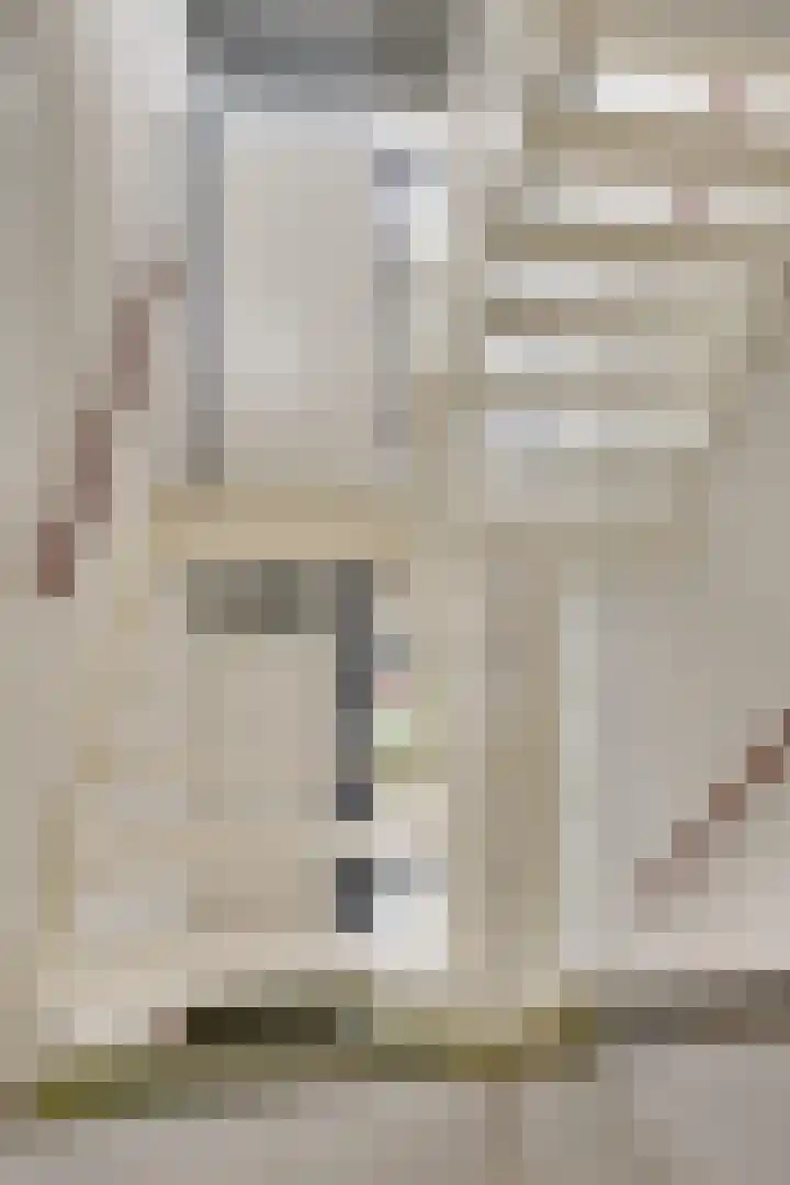 Fangorn 6 Geldrop thumbnail 30