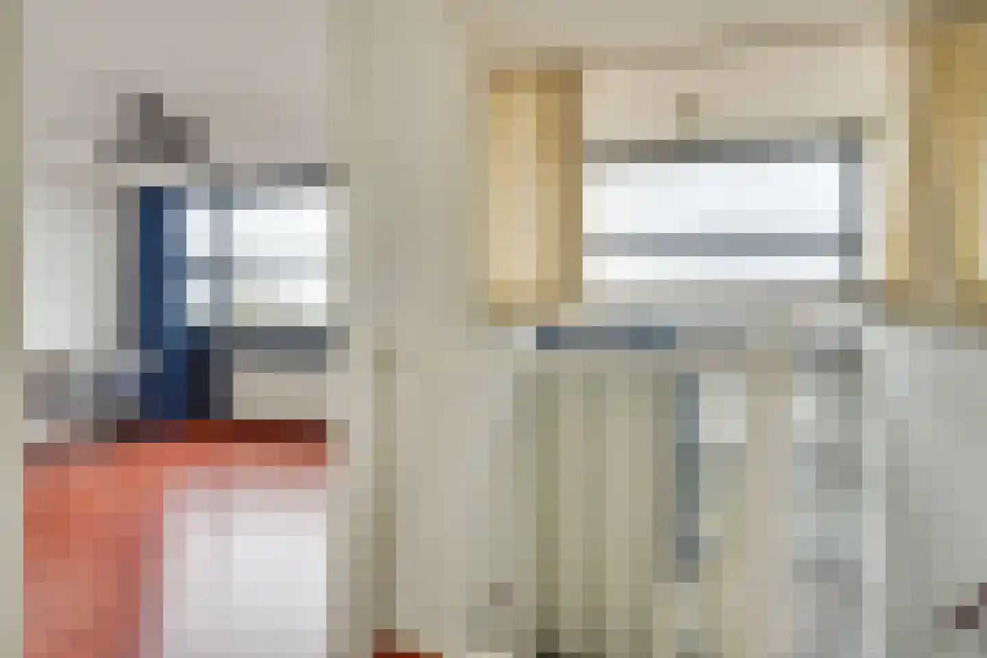 Fangorn 6 Geldrop thumbnail 31