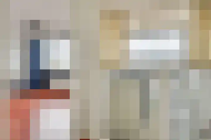 Fangorn 6 Geldrop thumbnail 31