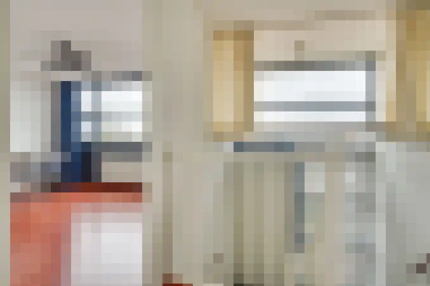 Fangorn 6 Geldrop thumbnail 31