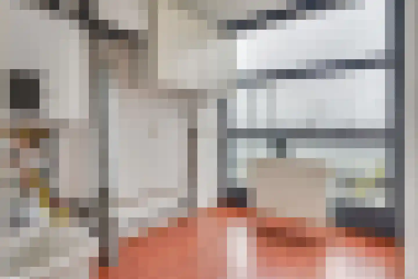 Fangorn 6 Geldrop thumbnail 32
