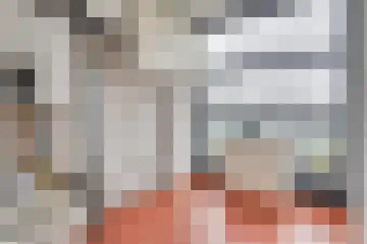Fangorn 6 Geldrop thumbnail 32