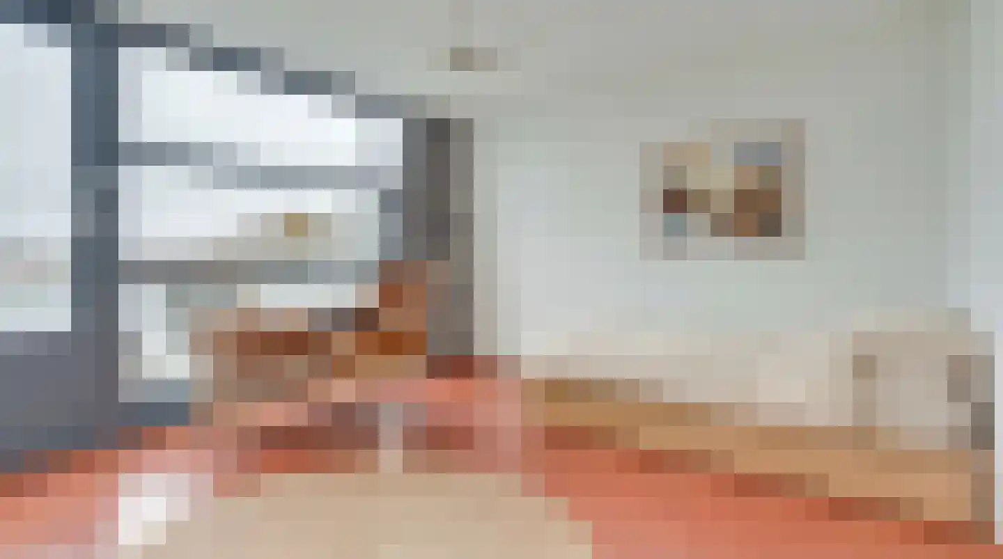 Fangorn 6 Geldrop thumbnail 33