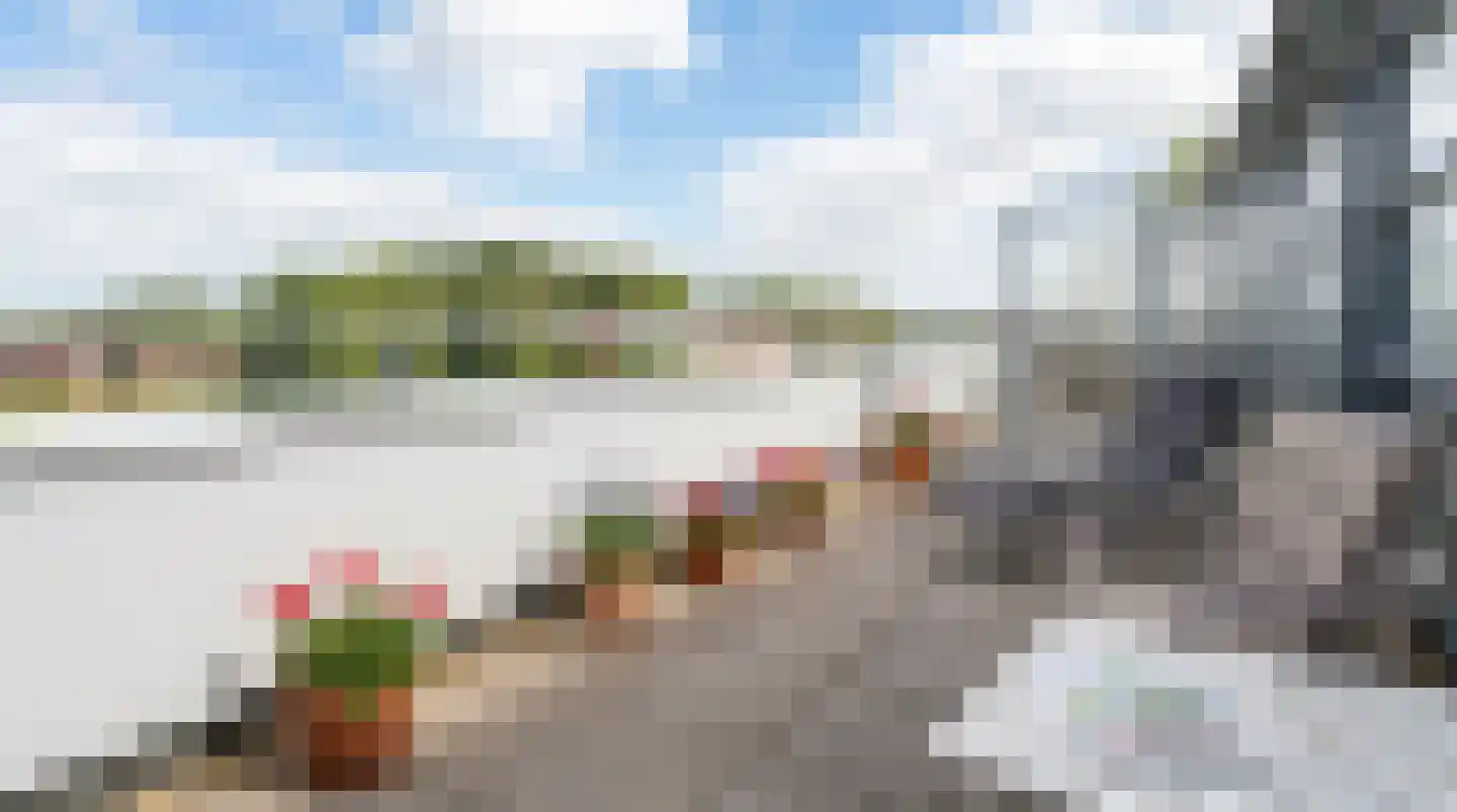 Fangorn 6 Geldrop thumbnail 34