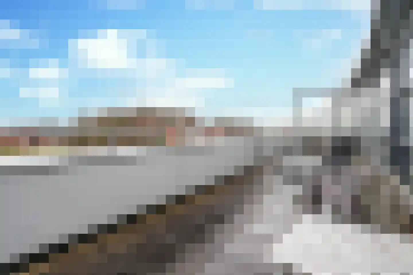 Fangorn 6 Geldrop thumbnail 34