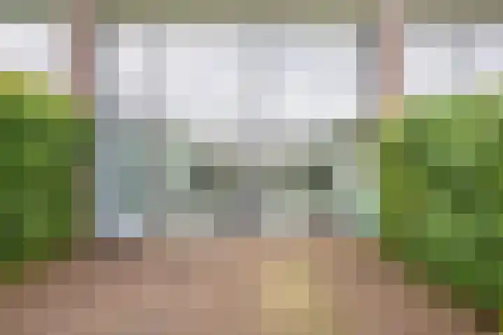 Fangorn 6 Geldrop thumbnail 35