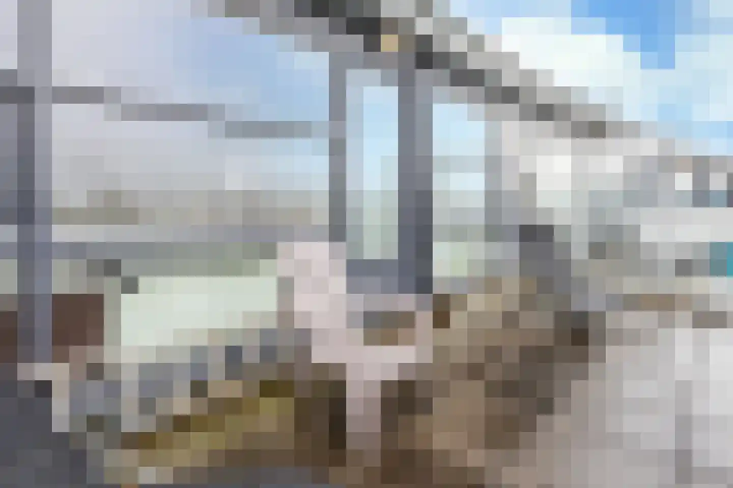 Fangorn 6 Geldrop thumbnail 35
