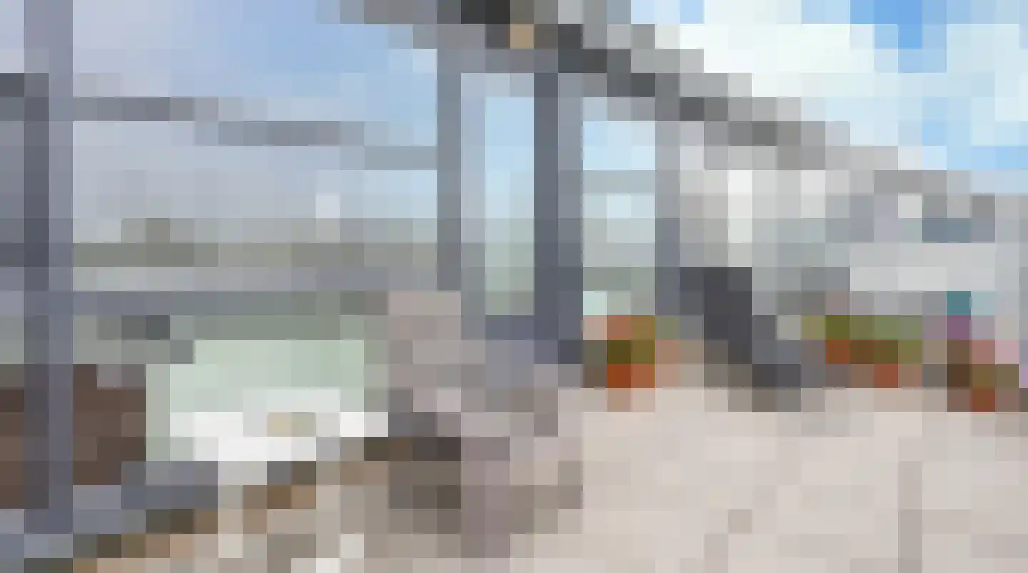 Fangorn 6 Geldrop thumbnail 35
