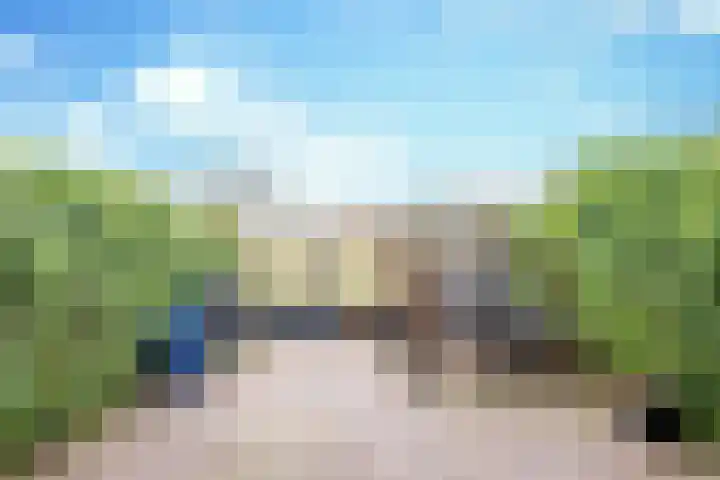 Fangorn 6 Geldrop thumbnail 36