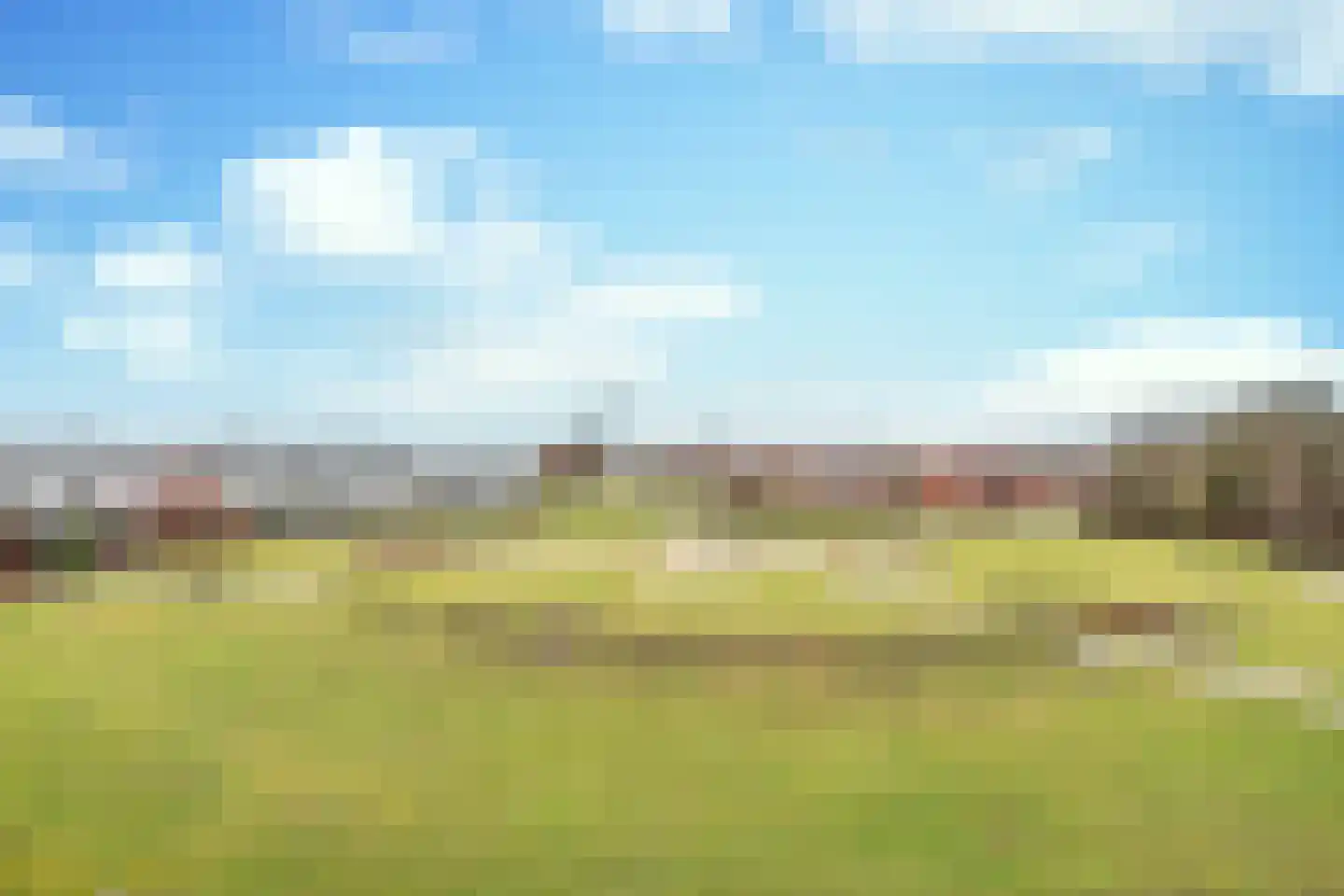 Fangorn 6 Geldrop thumbnail 36