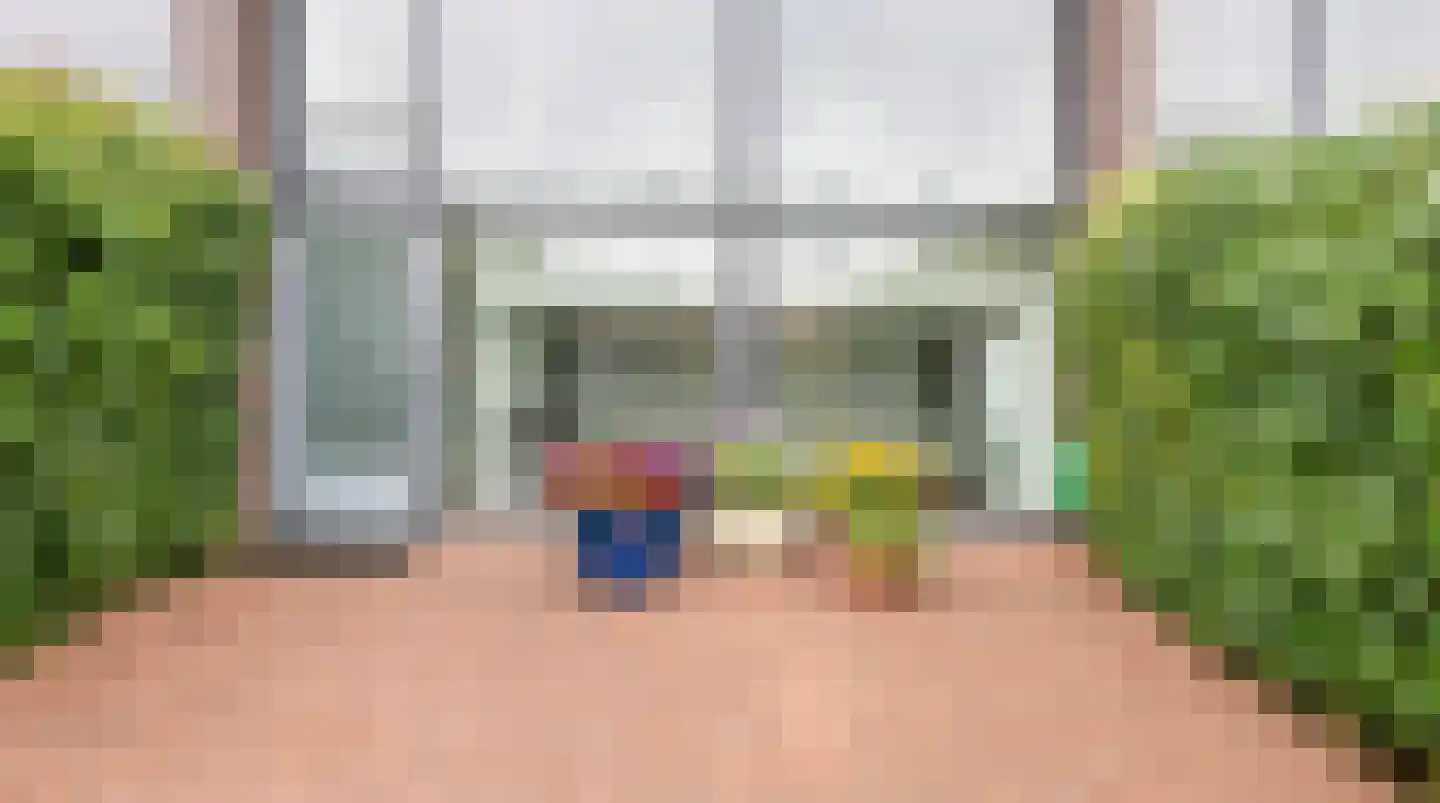 Fangorn 6 Geldrop thumbnail 37