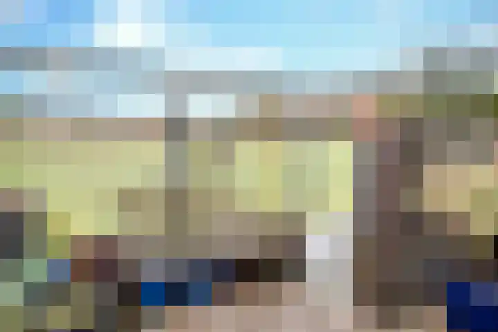 Fangorn 6 Geldrop thumbnail 37