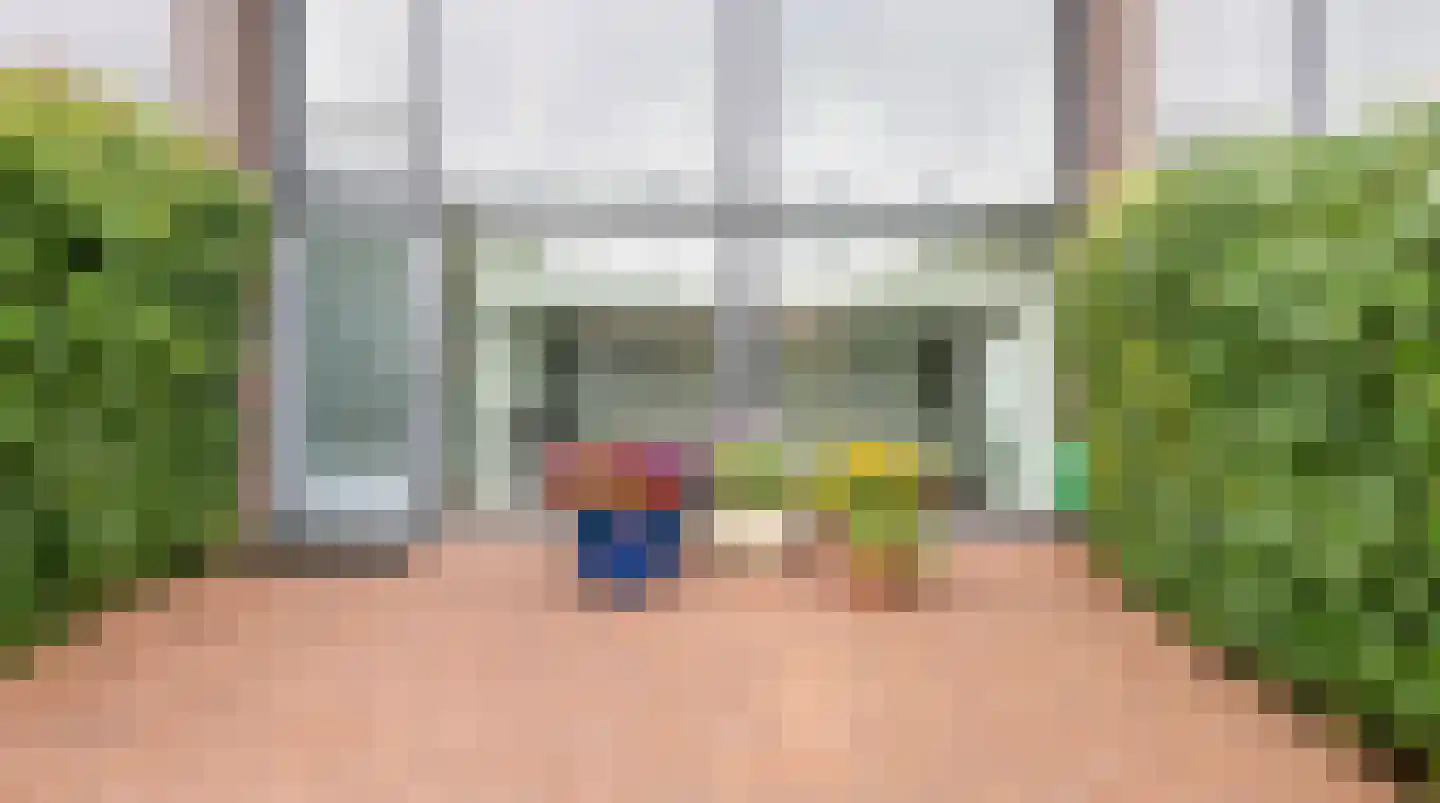 Fangorn 6 Geldrop thumbnail 37