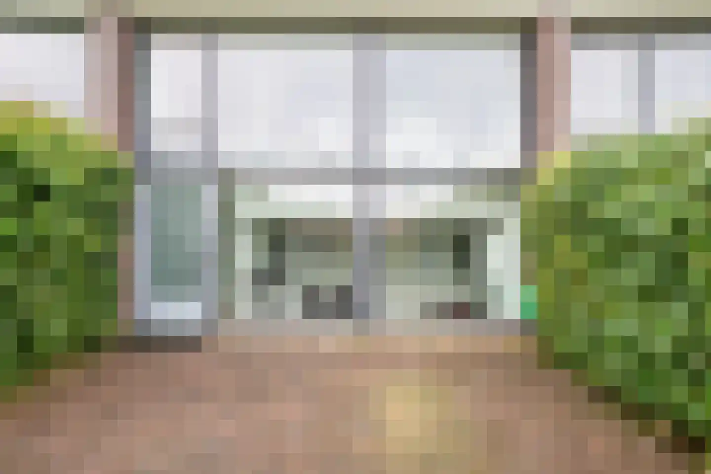 Fangorn 6 Geldrop thumbnail 37