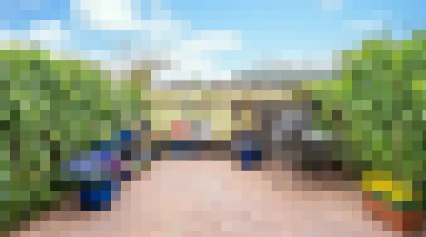 Fangorn 6 Geldrop thumbnail 38