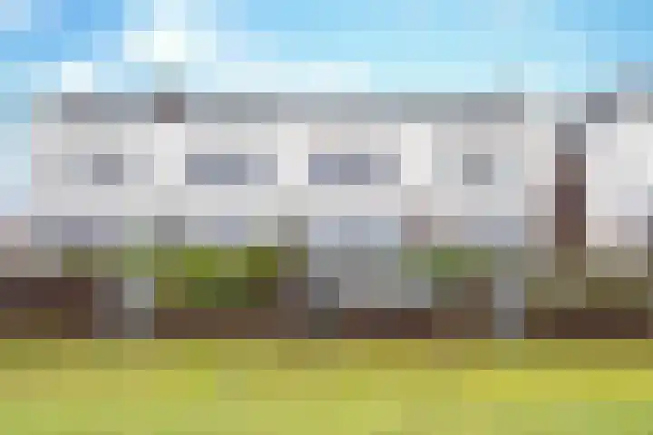 Fangorn 6 Geldrop thumbnail 38