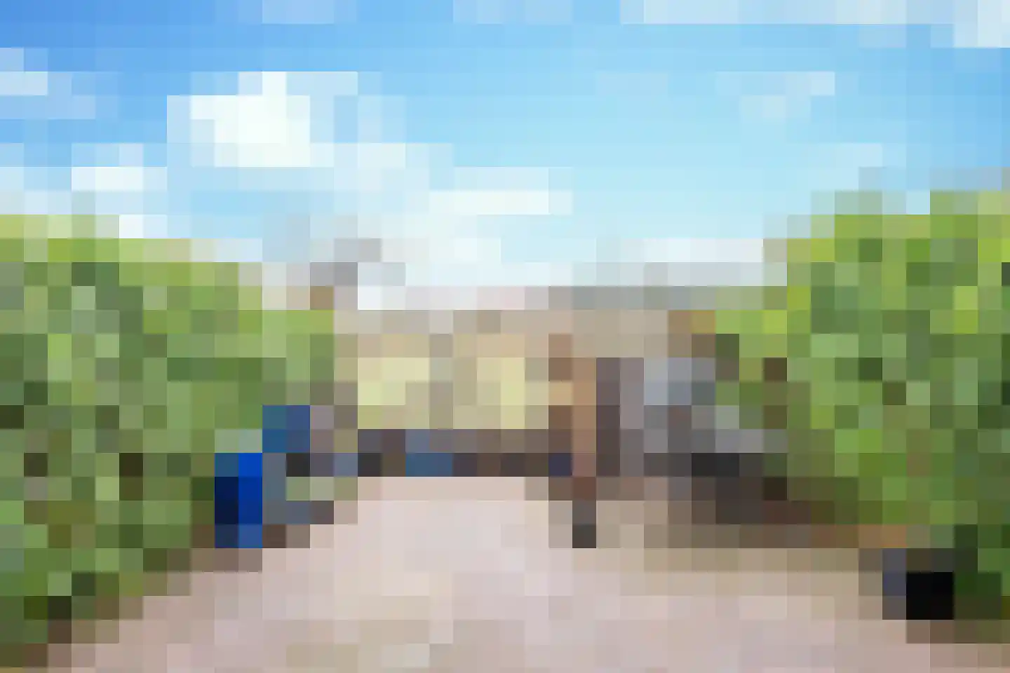 Fangorn 6 Geldrop thumbnail 38