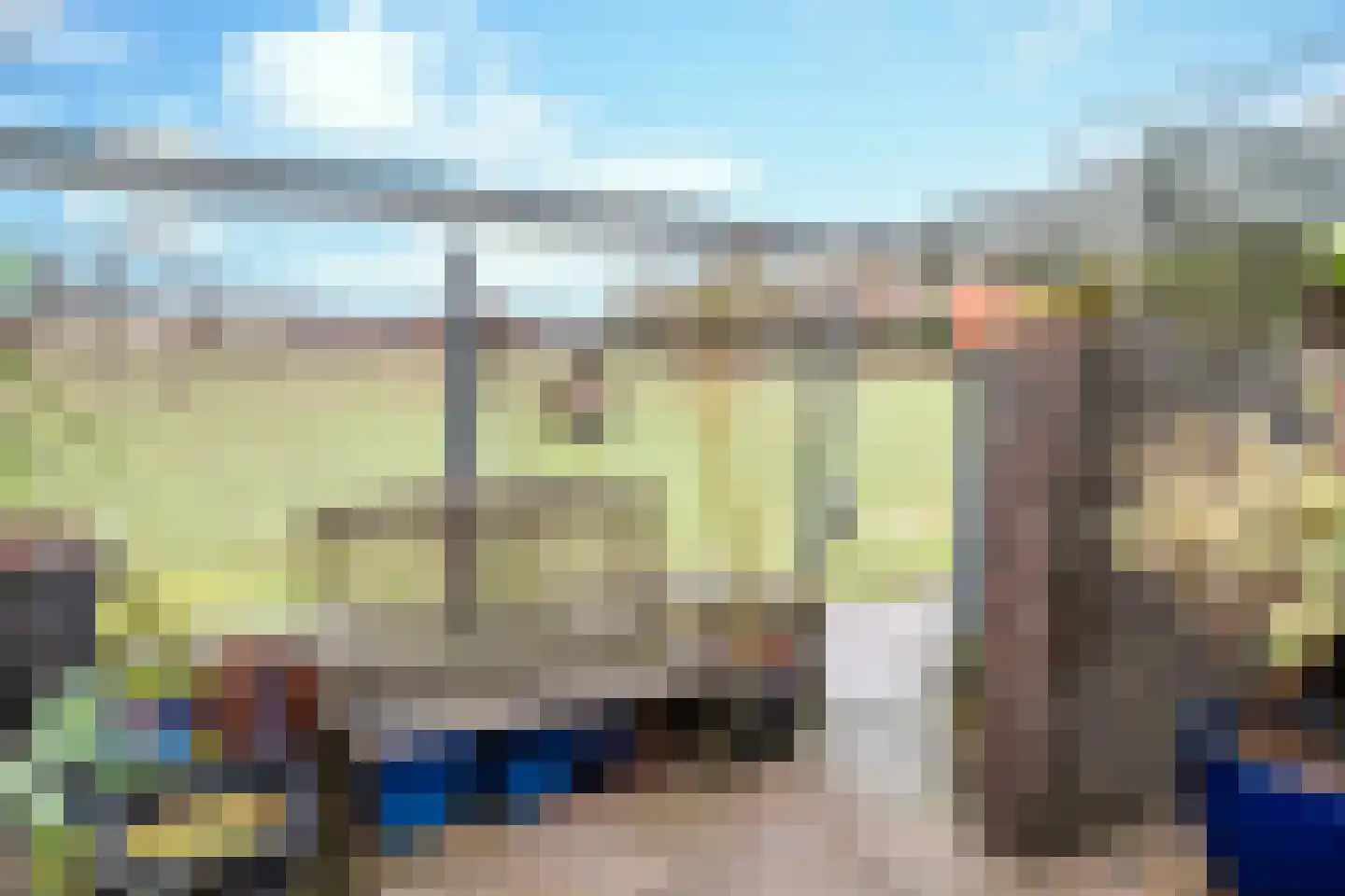 Fangorn 6 Geldrop thumbnail 39