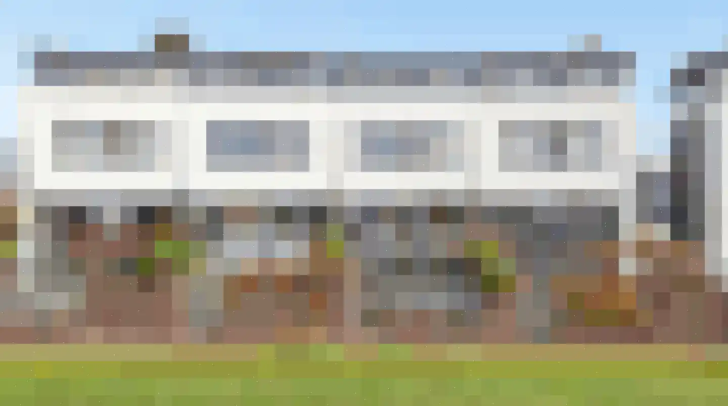 Fangorn 6 Geldrop thumbnail 39
