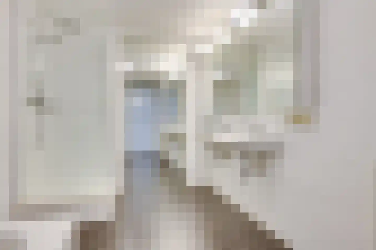 Fangorn 6 Geldrop thumbnail 4