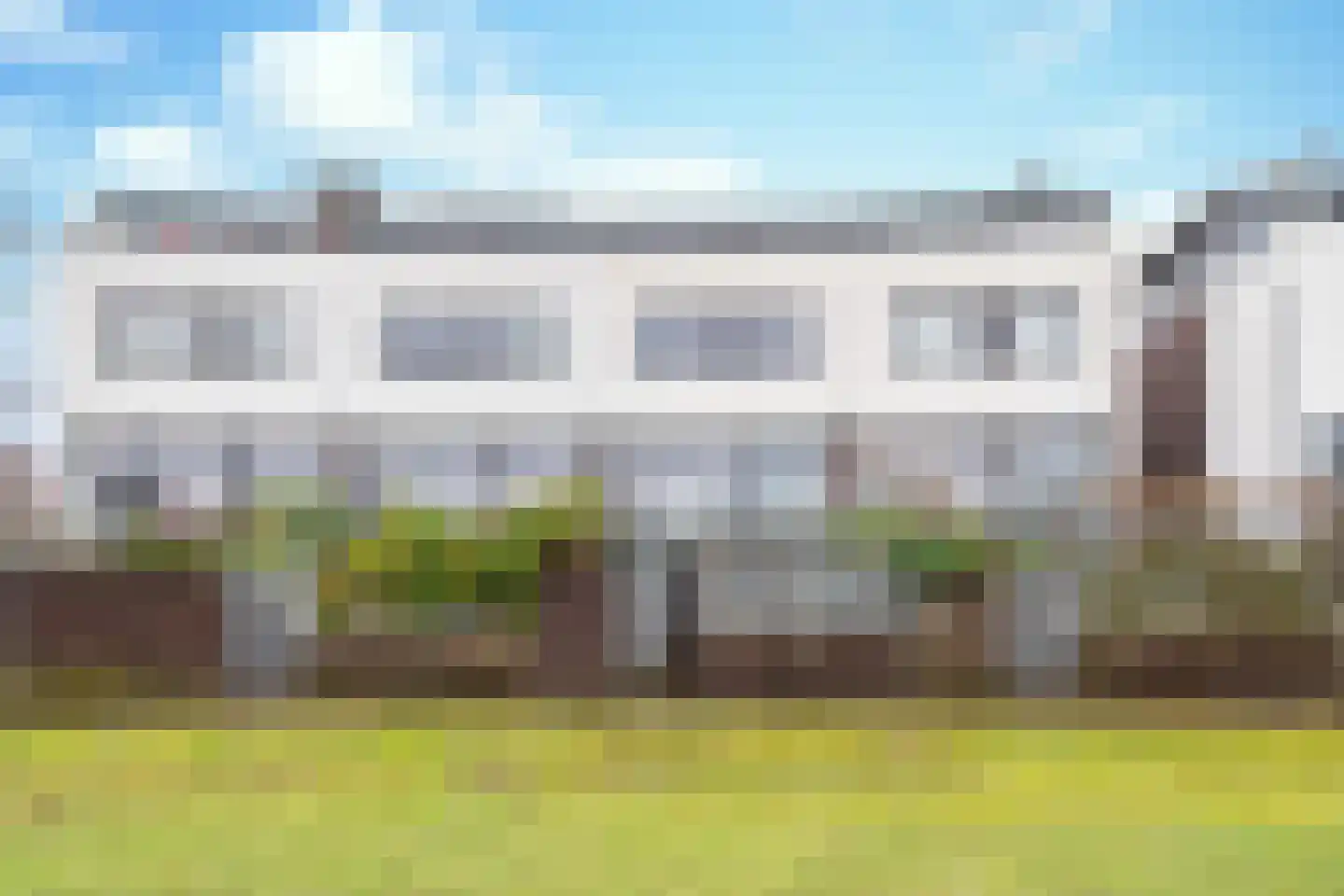 Fangorn 6 Geldrop thumbnail 40