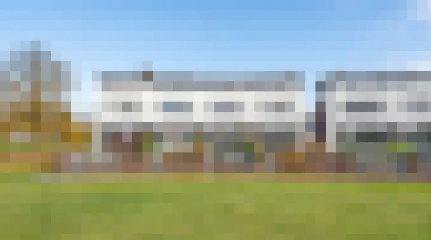 Fangorn 6 Geldrop thumbnail 40