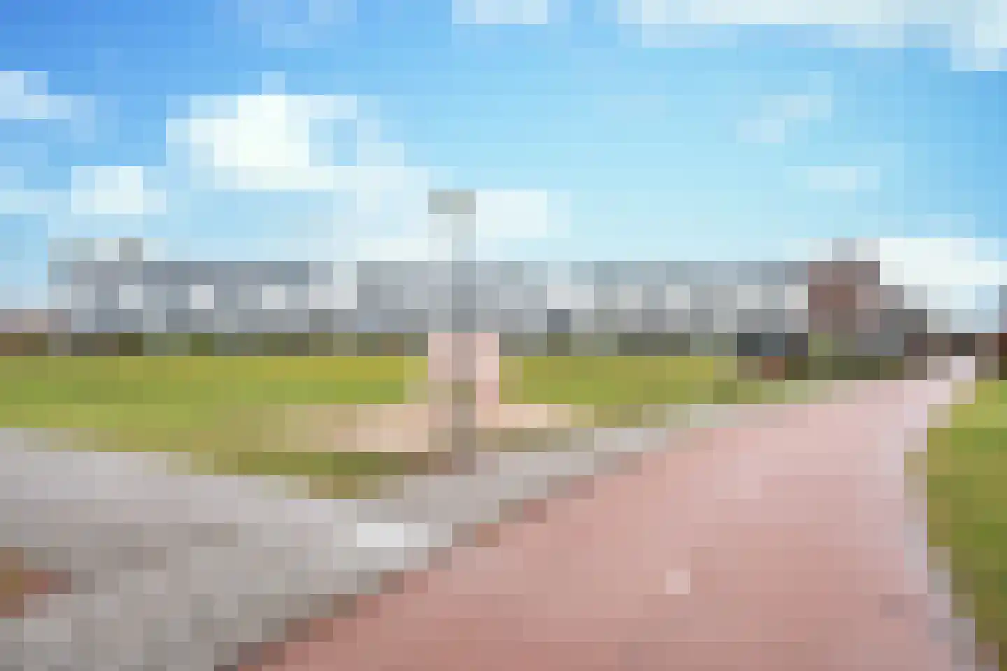 Fangorn 6 Geldrop thumbnail 41