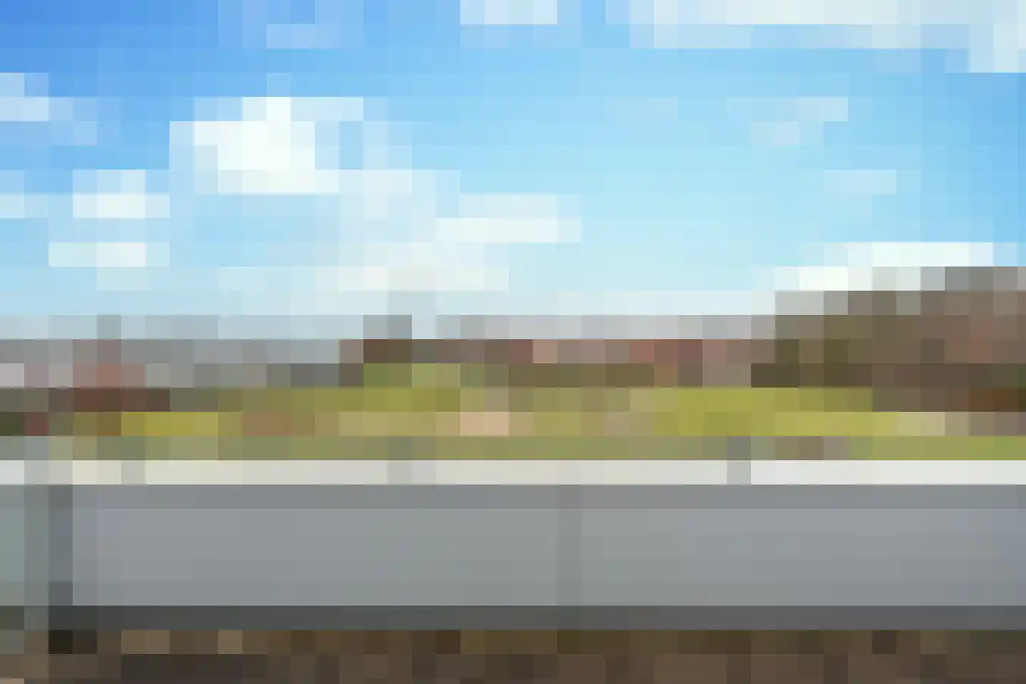 Fangorn 6 Geldrop thumbnail 5