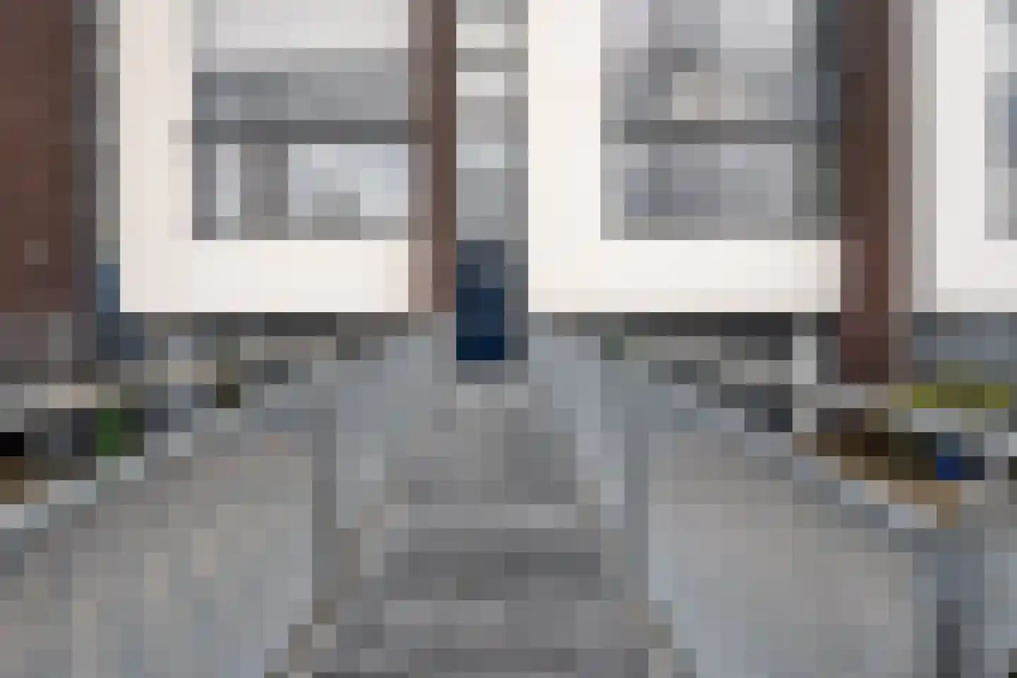 Fangorn 6 Geldrop thumbnail 8